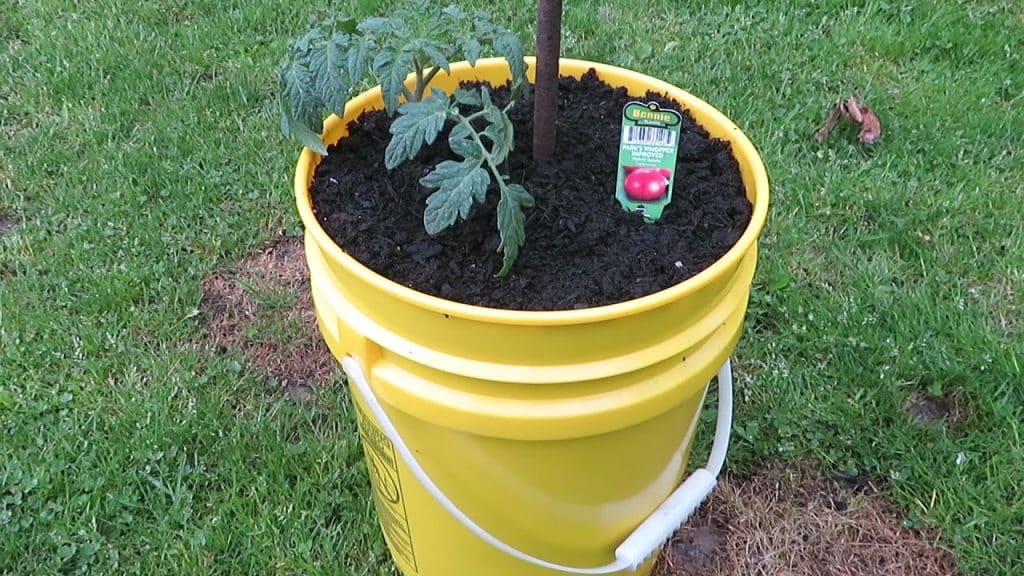 How 5-Gallon Buckets Can Help In Emergency Situations