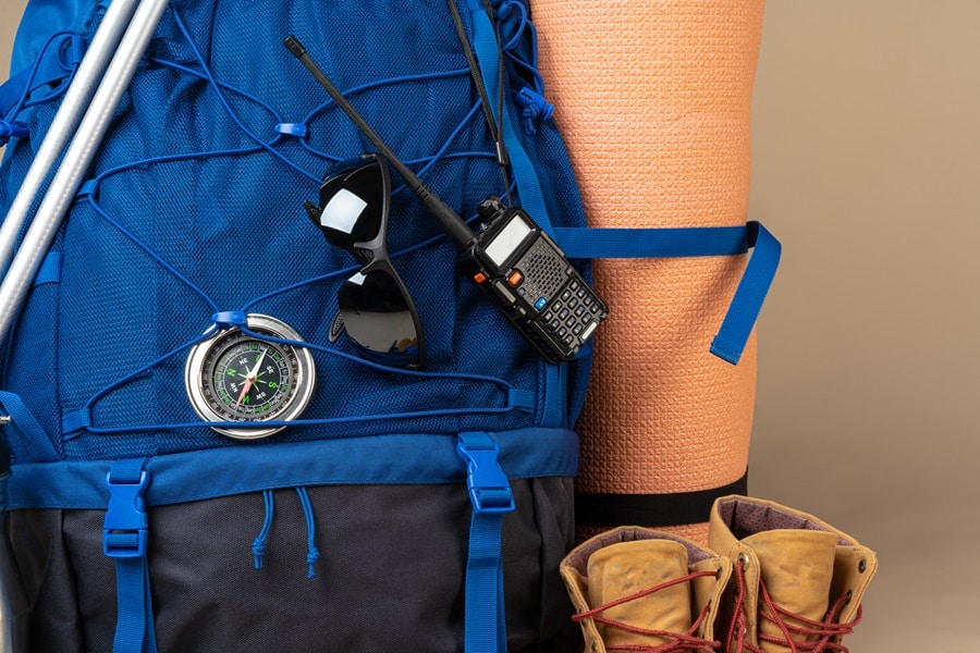 Must-Have Gadgets For Your Outdoor Experience!